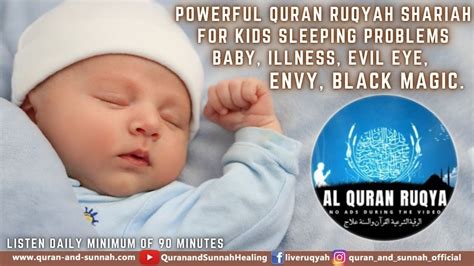 <b>Listening</b> to subliminal <b>while</b> you <b>sleep</b> is an effective way to program your subconscious mind and make lasting changes in your life. . Listening to ruqyah while sleeping